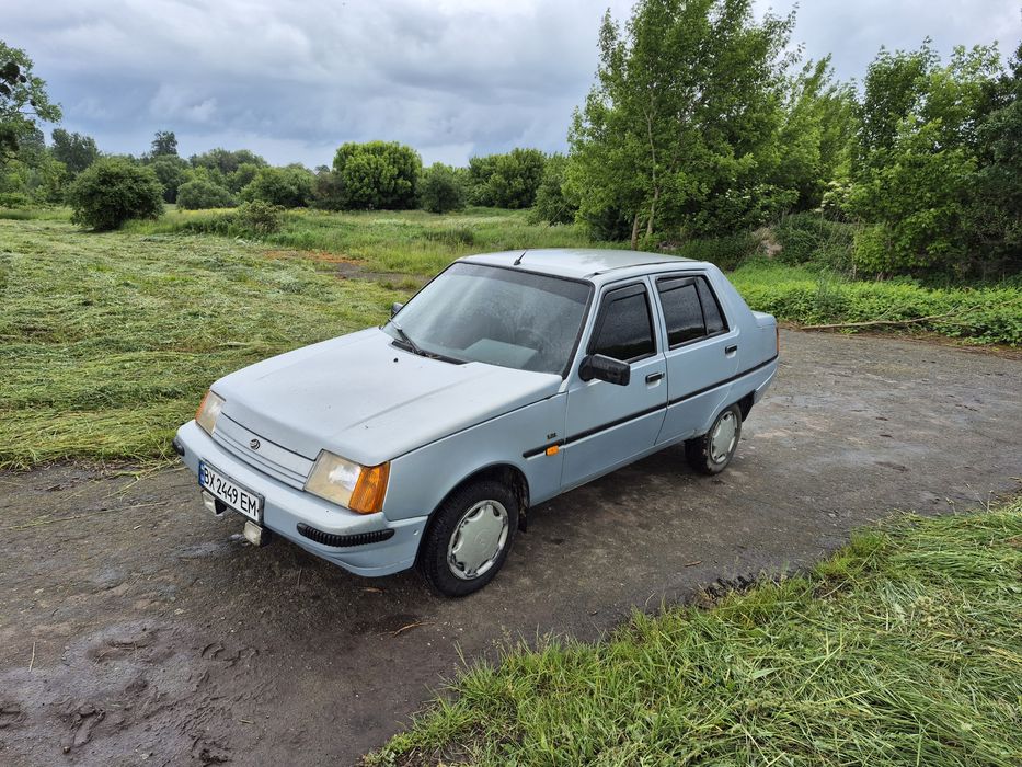 Продам Славута 2004 р в.
