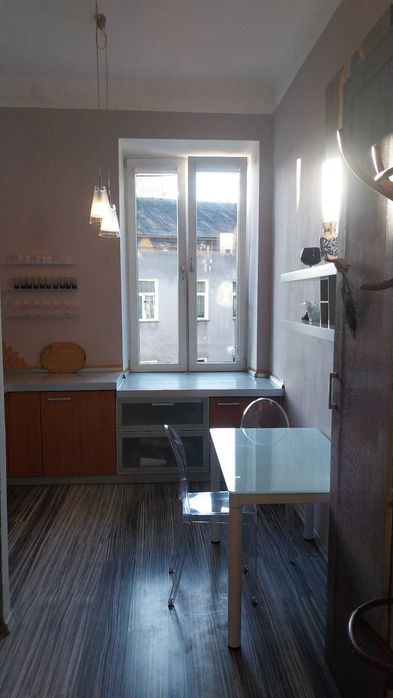 Mieszkanie – Lublin, Śródmieście - Widok 5