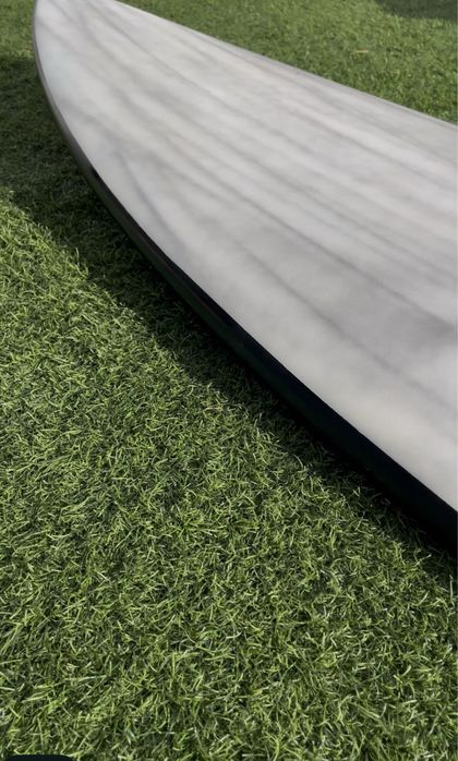 Customização Valorização Pranchas | ALBiN (Firewire,Lost,Slater,Tomo)