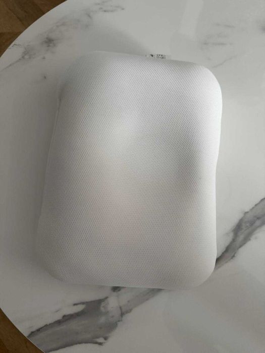Poduszka HeadCare Pro rozmiar L