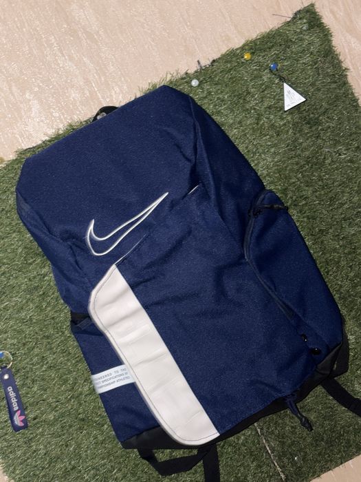 рюкзак — Nike Elite Pro