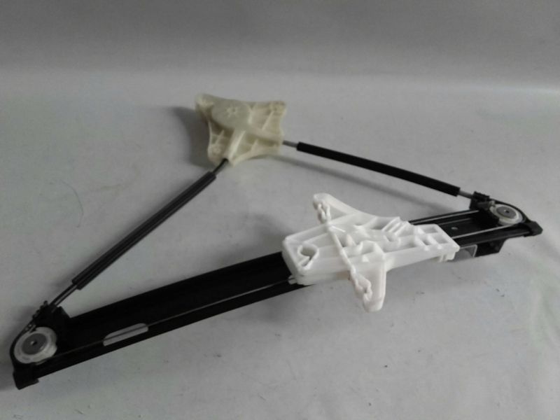 Elevador vidros trás direito SEAT Ibiza V (KJ1)