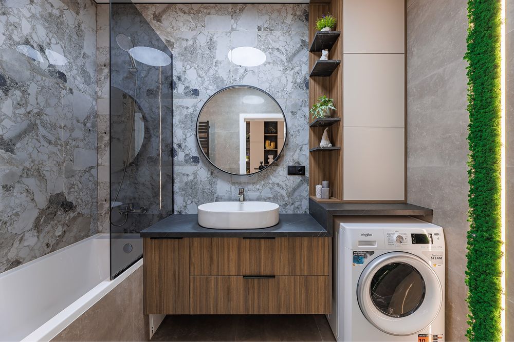 Продаж 1-к квартири в ЖК Auroom Sunrise,вул.Пимоненка