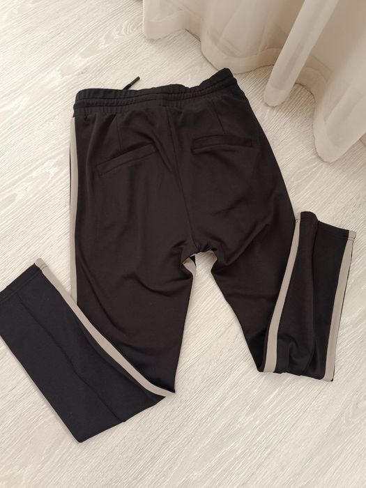Штани спортивні, S, 44