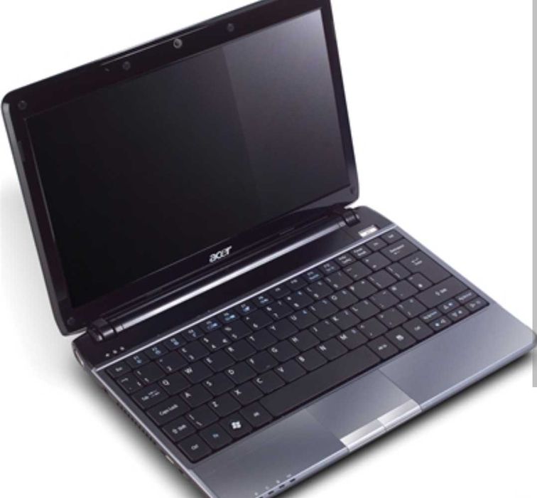 Laptop Acer Aspire 1410 11"