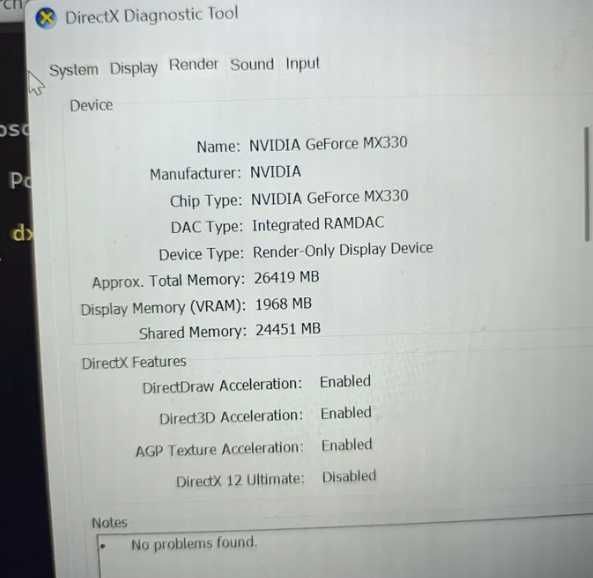 Lenovo Thinkpad i7 48Gb ram e 1Tb de Armazenamento
