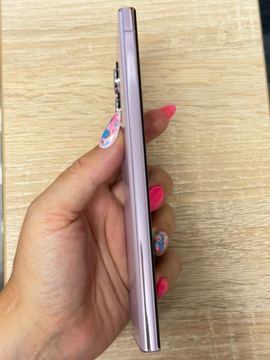 Samsung s 23 ultra 12/512 gb