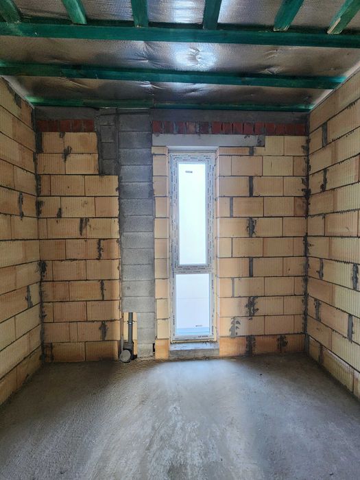 Вітаю. Від забудовника. Продам Будинок, Петропавлівська Борщагівка.