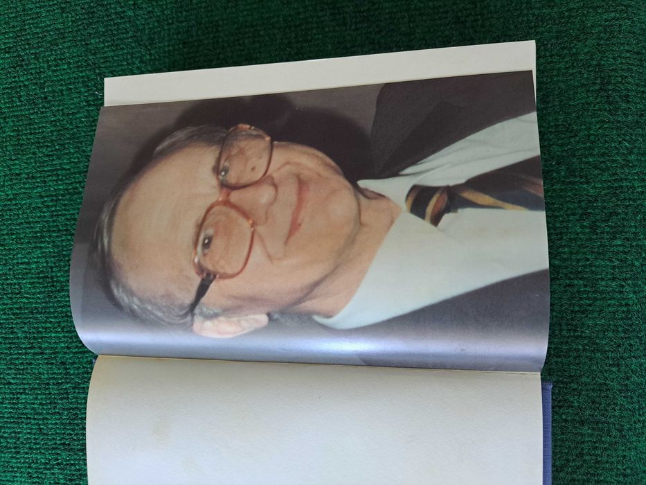 Poiética do Mundo - Homenagem a Joaquim Cerqueira Gonçalves