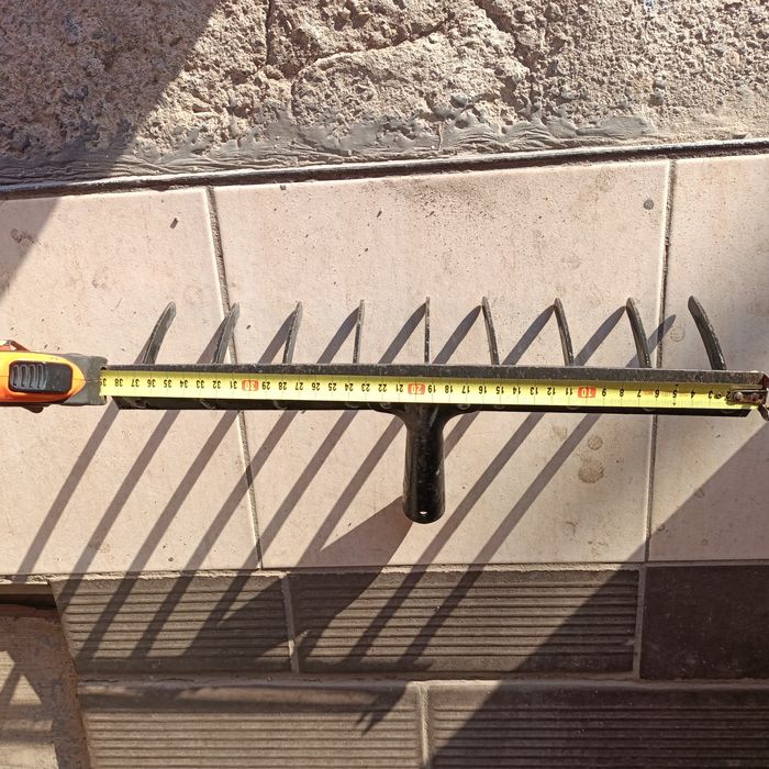 Продам лопати,сапа,граблі надійний метал