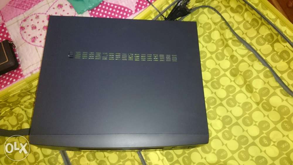 Philips VCR Player64286250626305122