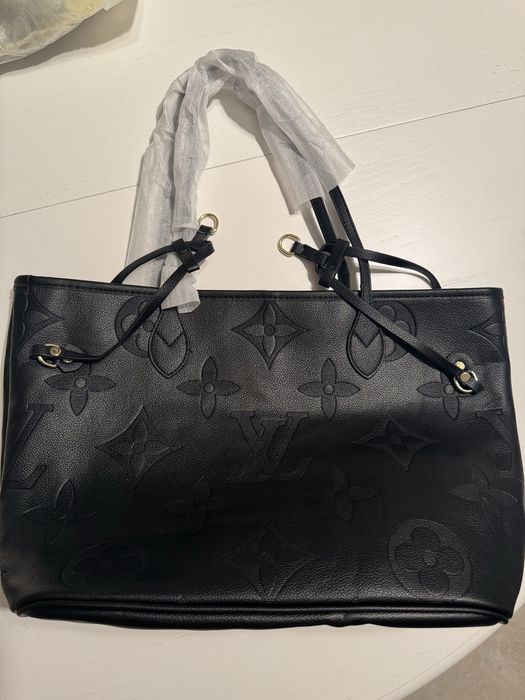 Torebka damska A4 pojemnosc