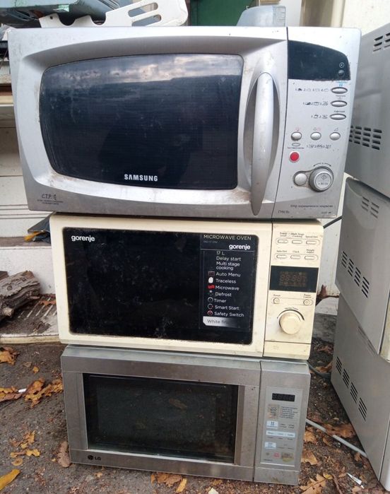 Запчасти на микроволновку,запчасти на микроволновую печь