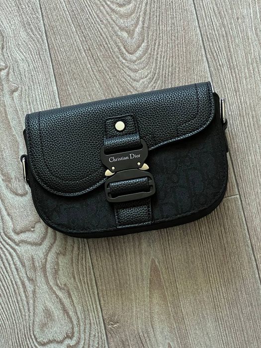 Сумка Диор/Диор Bag monogramm
