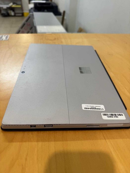 Microsoft Surface Pro 4 Laptop64729933068929124