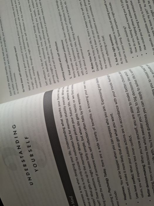 Achieving Autonomy: Strategic Journal For Entreprenuers diário agenda
