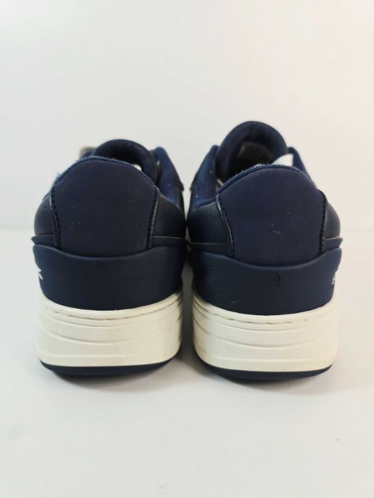 Lacoste L001 r 43 eu