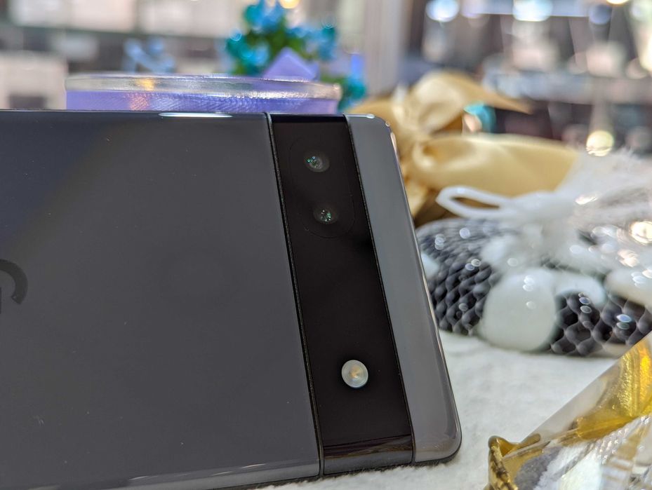 Google Pixel 6a/7a 128Gb, pixel 6/6pro  8/256, 4XL 128Gb , pixel 8 256