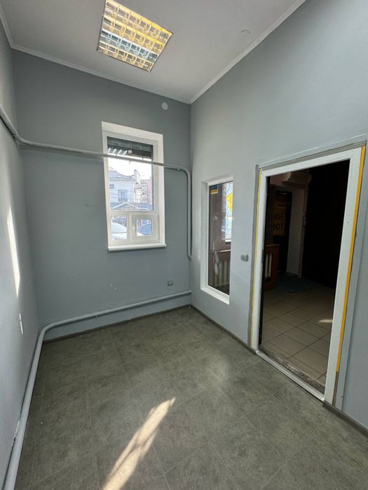 Ірпінь ЖД вокзад здається приміщення в оренду