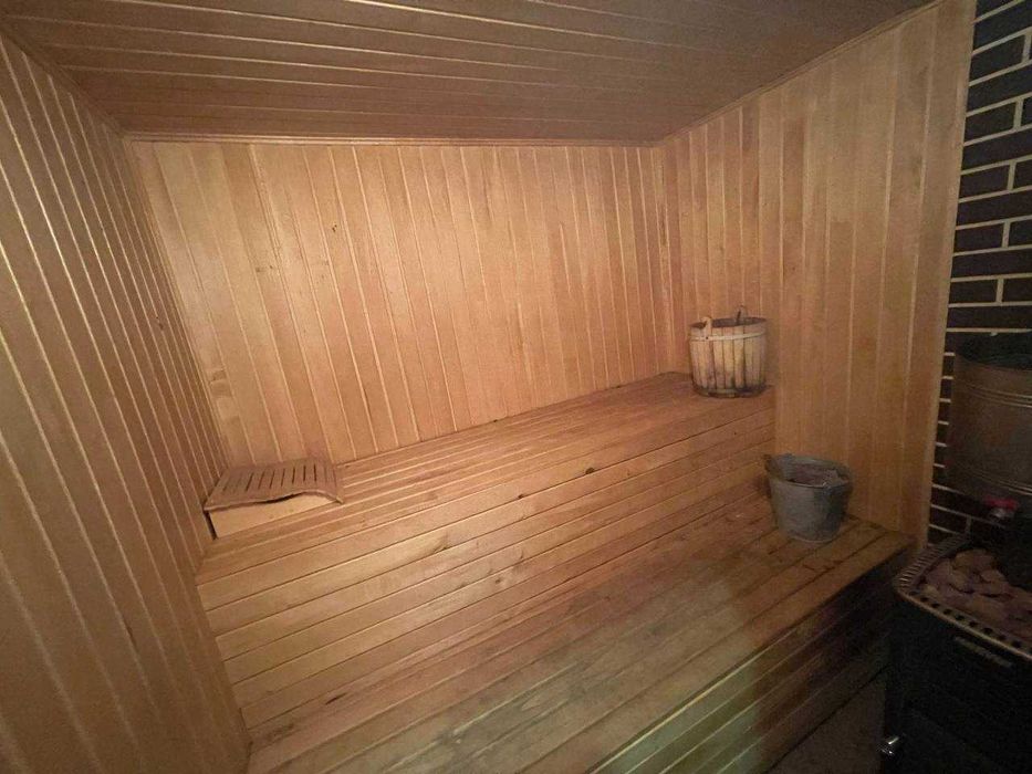 Продається будинок, Макарівський район. Працюємо з єОселя,єВідновлення