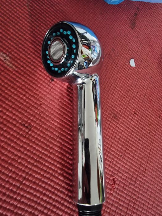 Chuveiro Cozinha/Duxe NOVO