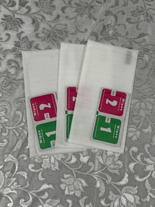 Google Pixel 8A  Como Novo +  Acessórios + Garantia até 2026