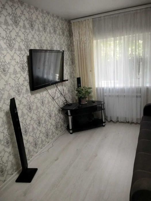 Продаж будинку в Стасях