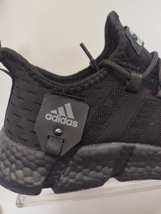 чоловічі кросівки Adidas Boost