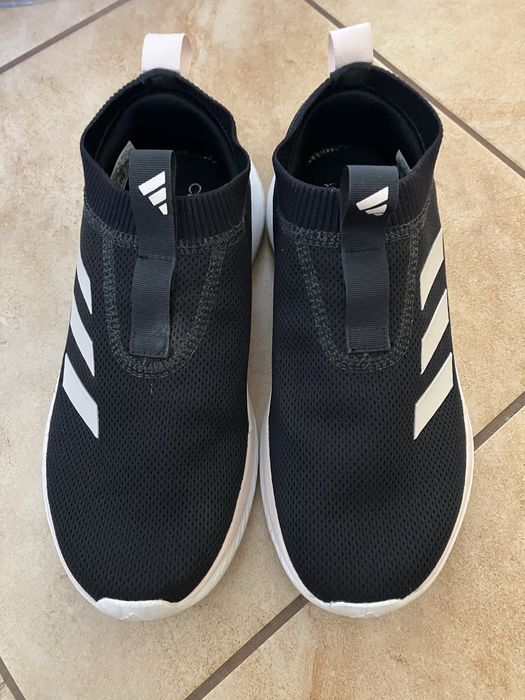 Buty damskie Adidas r. 38 i 2/3