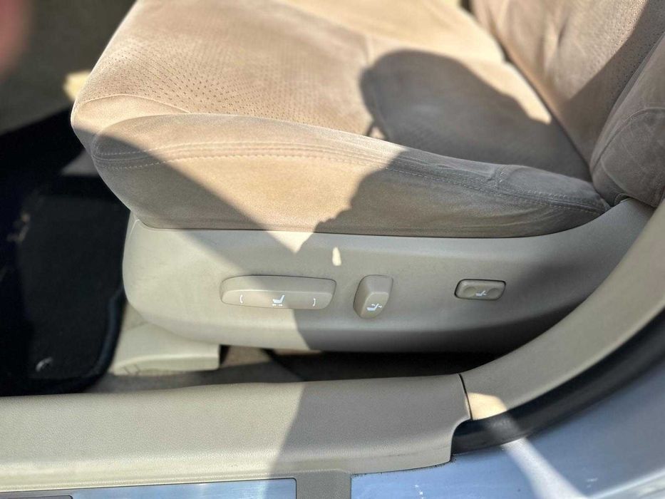 Продам Lexus IS 2006р. #44764