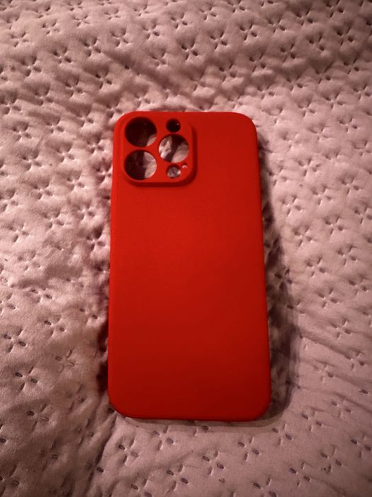 Чохол на айфон 14 про макс ремінець на годинник Iphone 14 pro max