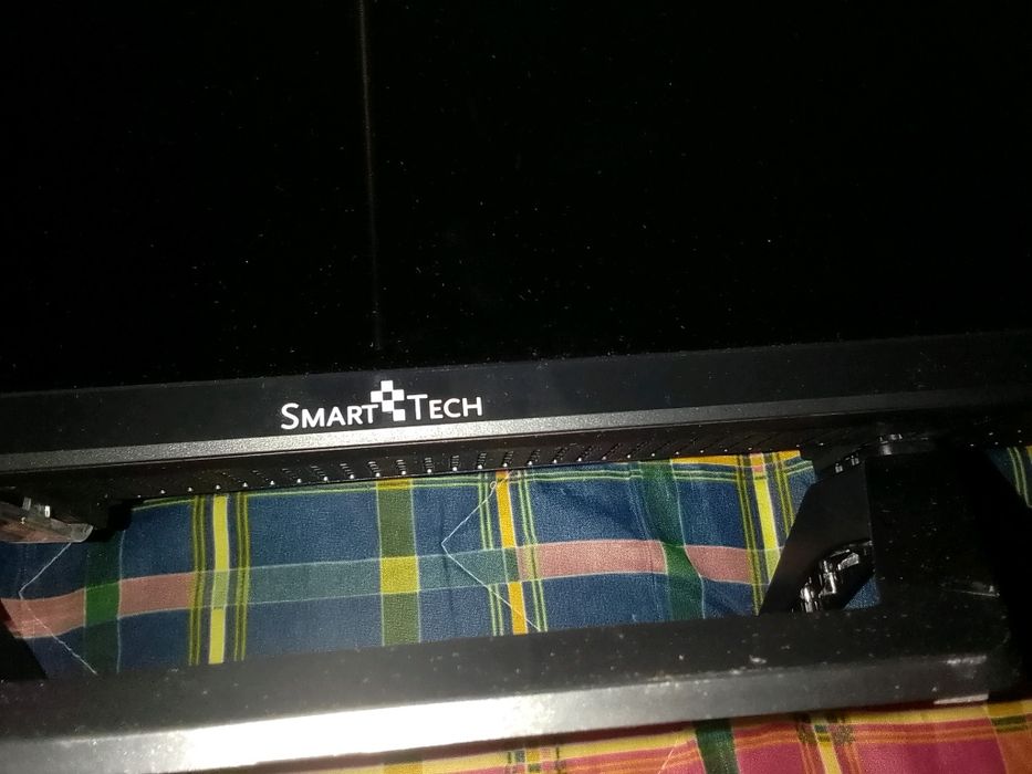 Smart TV  32 polegadas453714028822548482