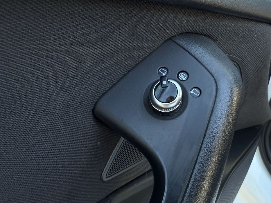 Audi A6 c7 2017 2.0 ultra tdi 190к.с. webasto