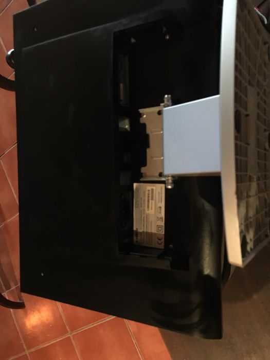 22" TFT LCD Monitor64584399629441122