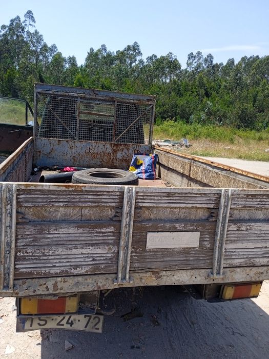 Entulho limpeza demolição