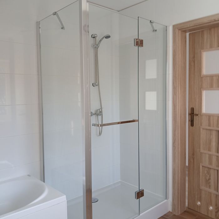 Wynajmę dom wolnostojący 120 m 2 Wołomin