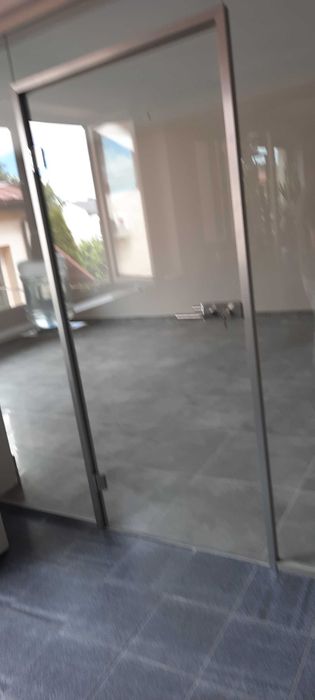 lokal pod biur lub działalność gospodarczo
