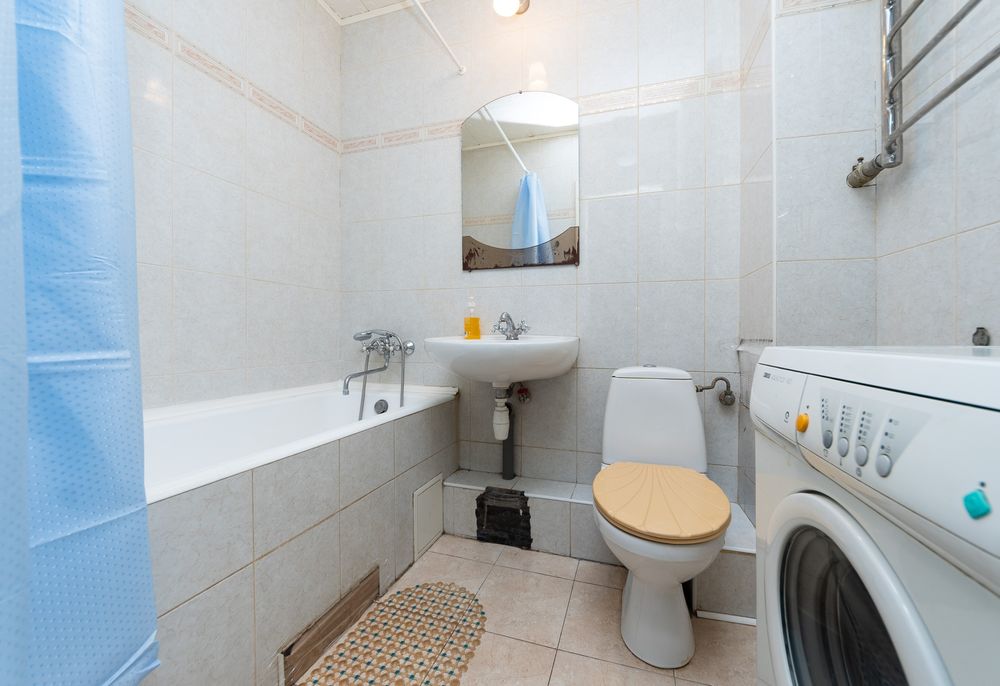 Центр, М. Олімпійська, вул. Володимирська,89