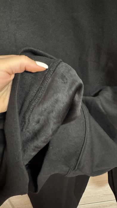 Костюм на плюші корея якість супер