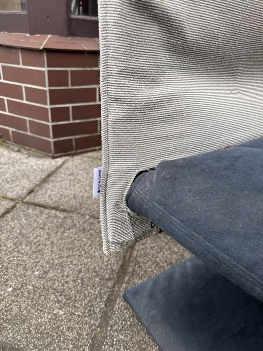 Ligne Roset fotel Zen