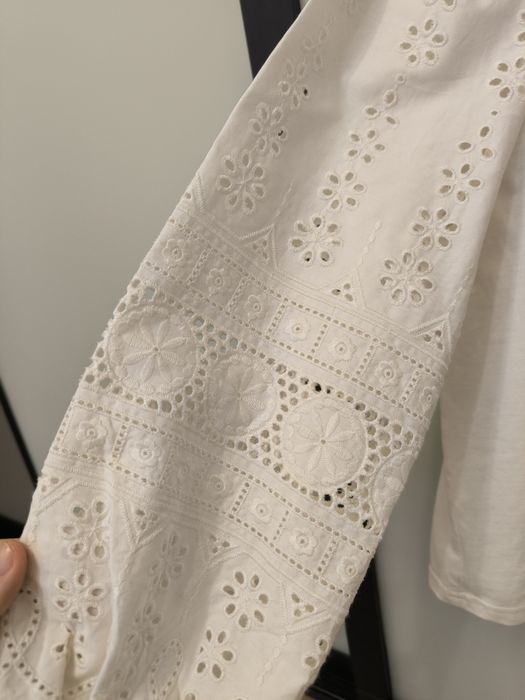 Блуза.Світшот.Сорочка