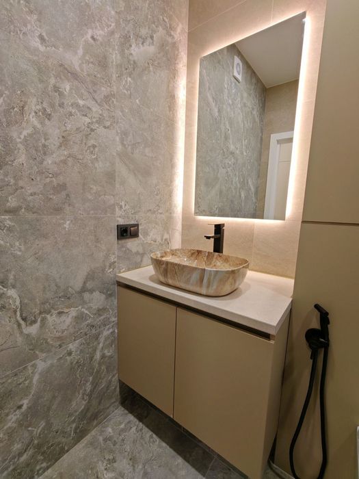 shev-03 Краснова с  евроремонтом!