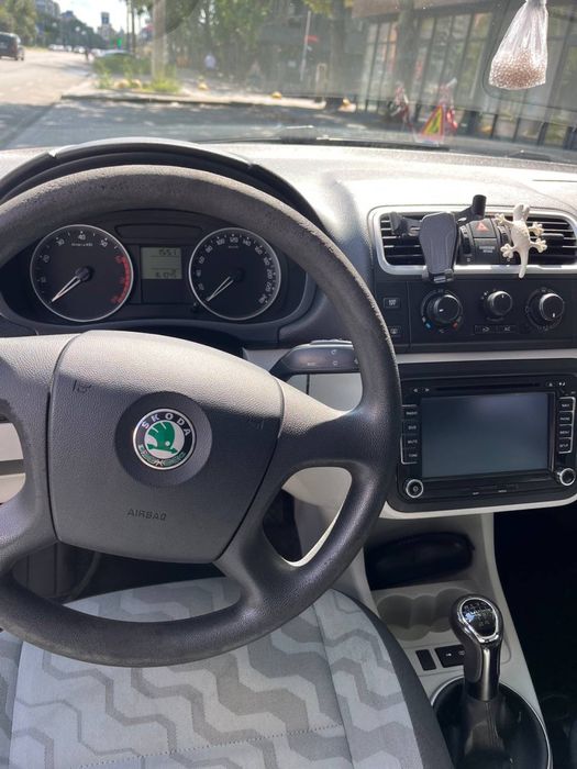 Продається авто в ідеальному стані