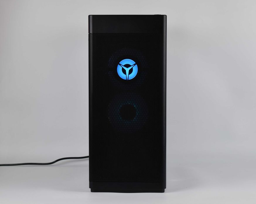 Системний блок Lenovo Legion T7 34IMZ5 i7-11700KF 32GB 1TB SSD RTX 3070 Ti
