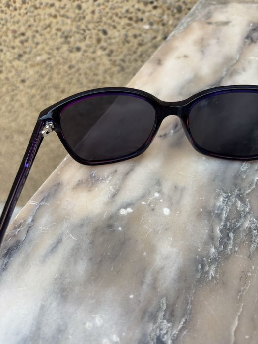 Oculos de sol otimos