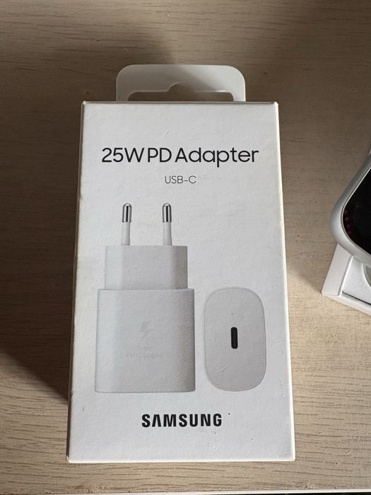 Samsung galaxy A54 5G
