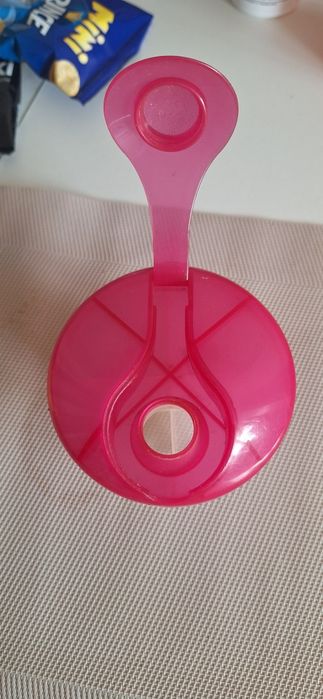 Milk Dispenser64751074577539122