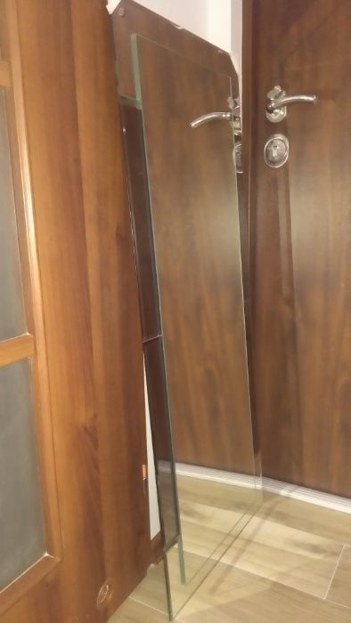 Lustro używane 50-122