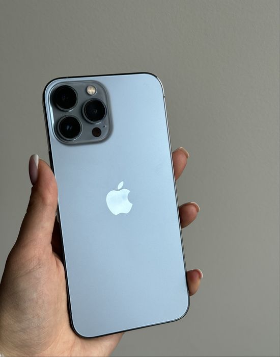 Apple iPhone 13 Pro Max 1Tb