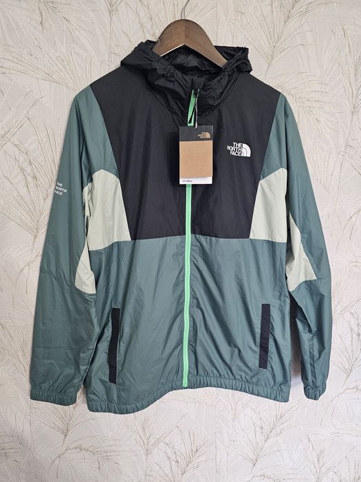 Kurtka The North Face